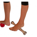 Mechanical Foot Massager Guide
