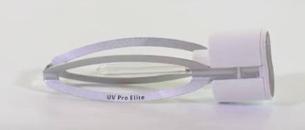 UV Pro Elite