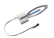 UV Pro Elite with USB cord attached